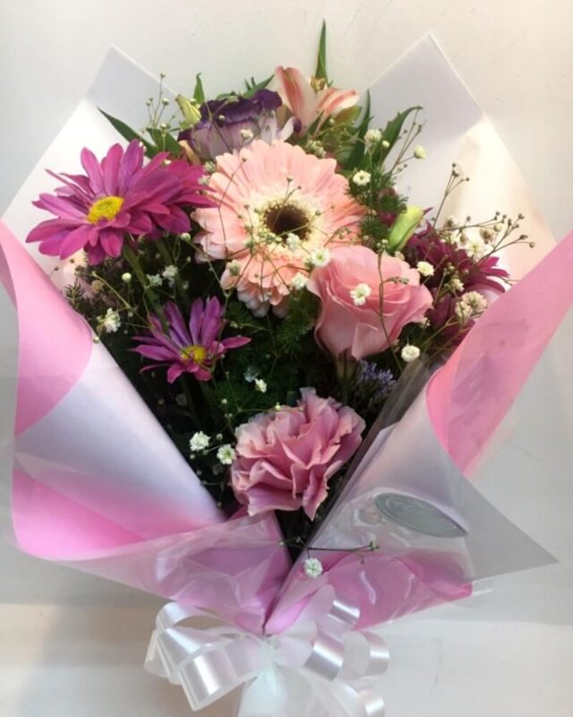 Florería Y Chocolates Tokio