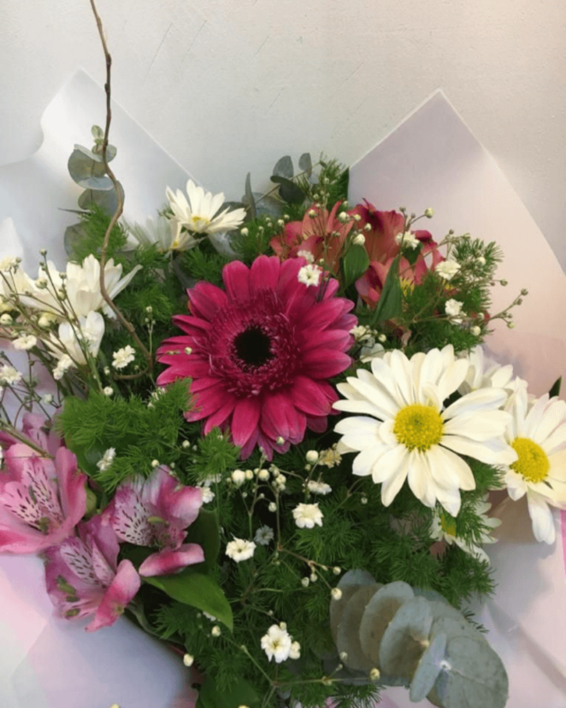 Florería Y Chocolates Tokio