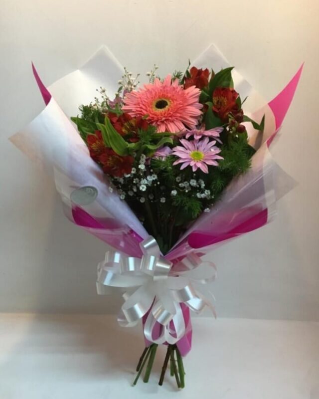 Florería Y Chocolates Tokio