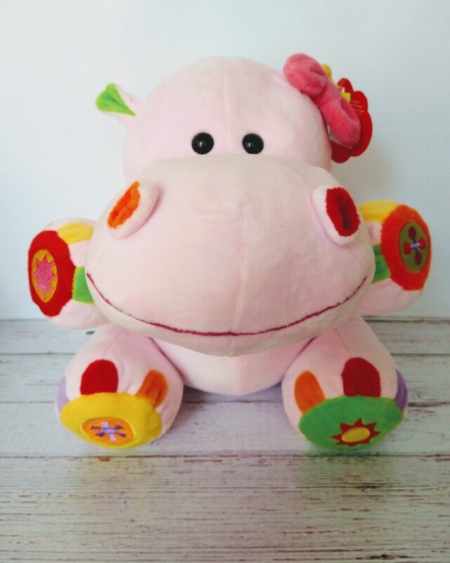 Florería Y Chocolates Tokio