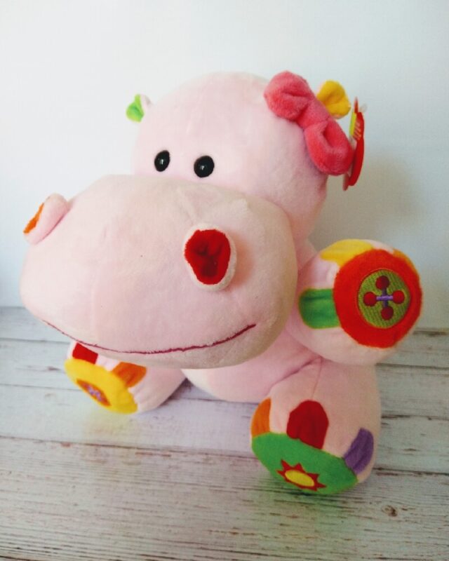 Florería Y Chocolates Tokio