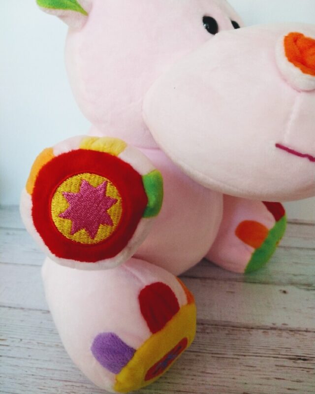 Florería Y Chocolates Tokio