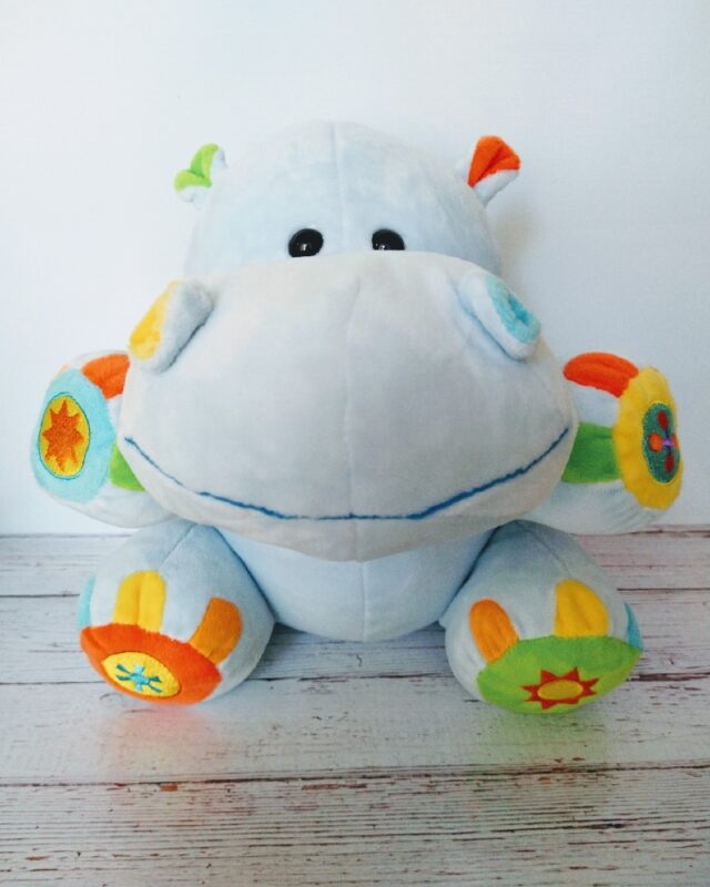 Florería Y Chocolates Tokio