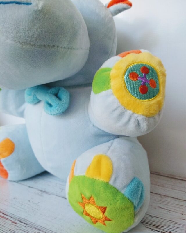 Florería Y Chocolates Tokio