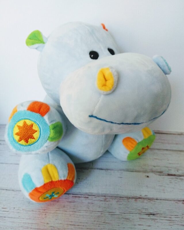 Florería Y Chocolates Tokio