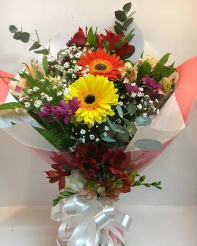 Florería Y Chocolates Tokio