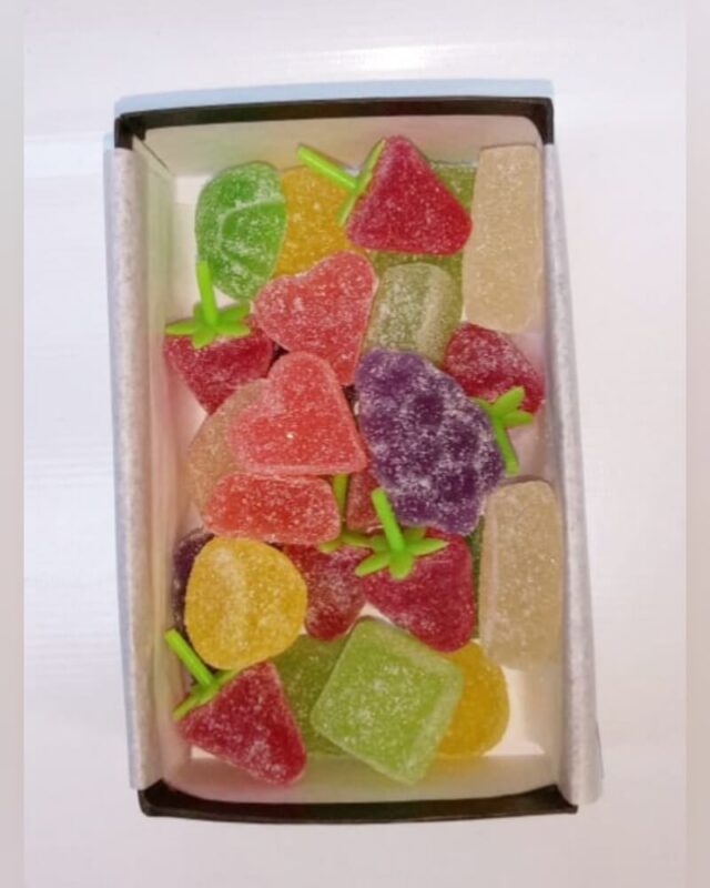 Florería Y Chocolates Tokio