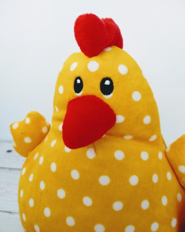 Florería Y Chocolates Tokio