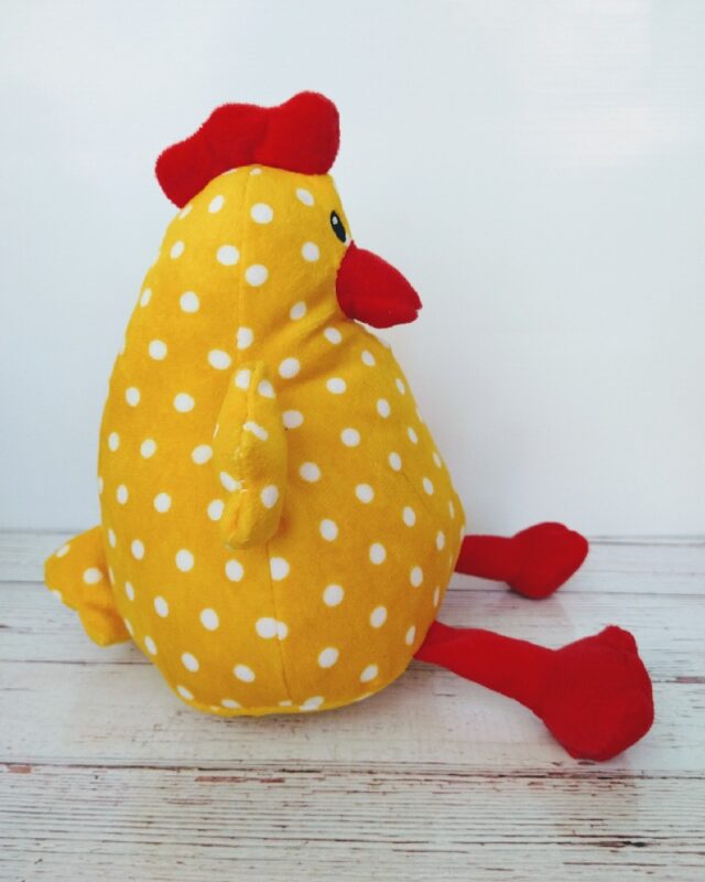 Florería Y Chocolates Tokio