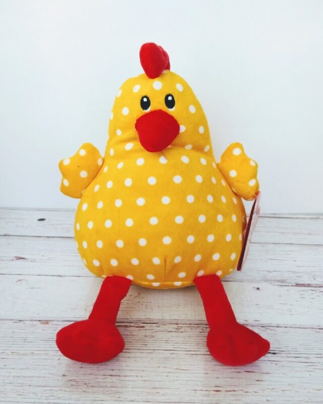 Florería Y Chocolates Tokio