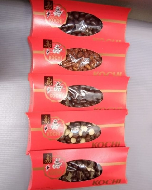 Florería Y Chocolates Tokio
