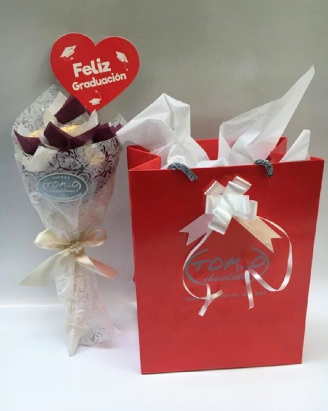 Florería Y Chocolates Tokio