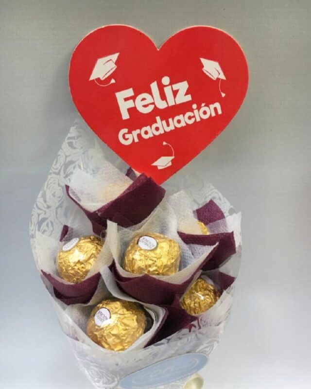 Florería Y Chocolates Tokio