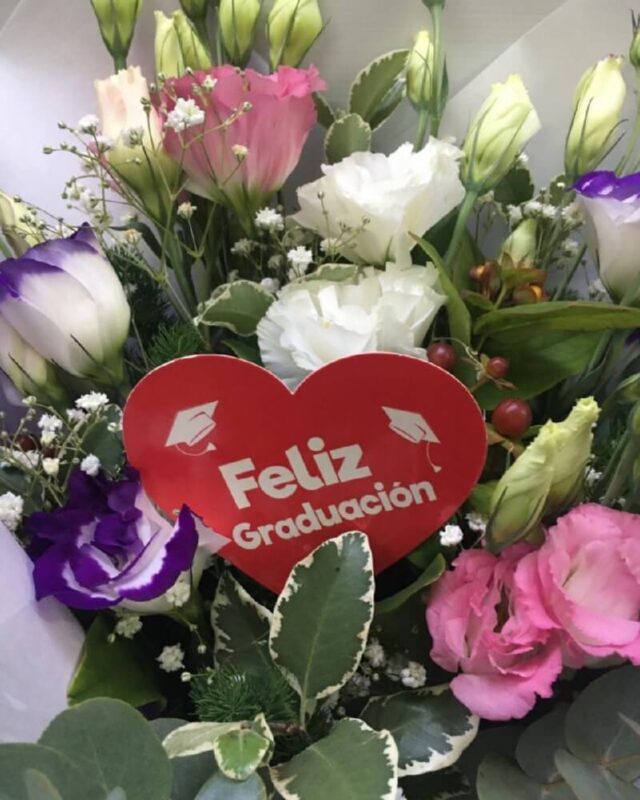 Florería Y Chocolates Tokio