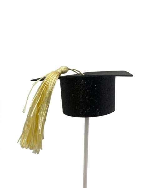 Gorrito Birrete