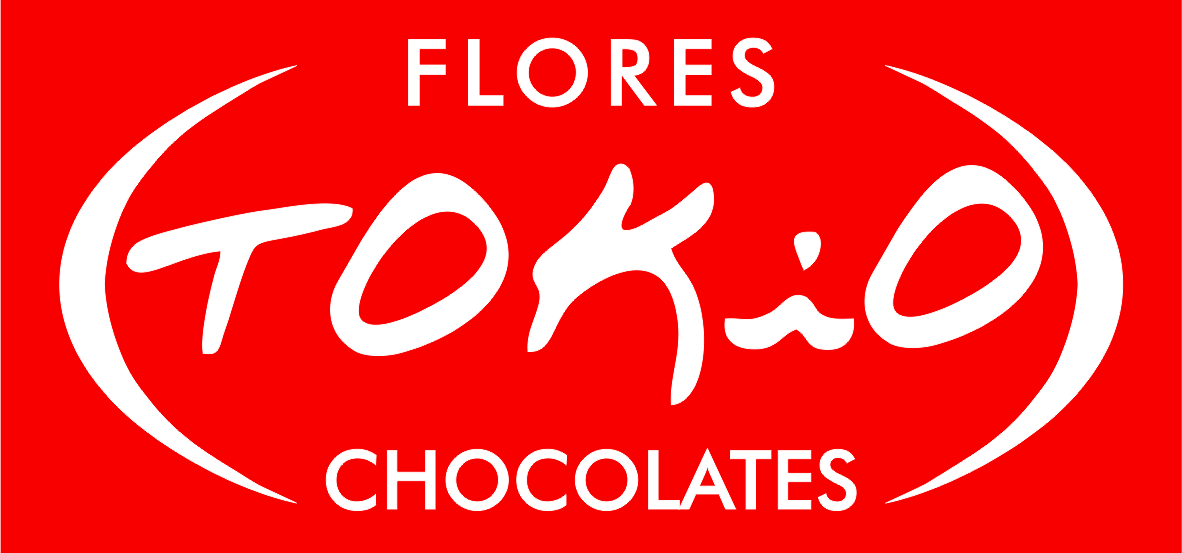 Florería Y Chocolates Tokio